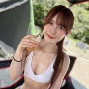 ヒメ日記 2025/09/03 17:44 投稿 坂本せつな HYPER TOKYO