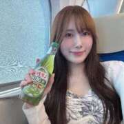 ヒメ日記 2025/09/05 12:05 投稿 坂本せつな HYPER TOKYO