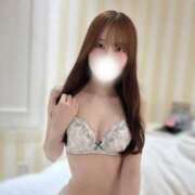 ヒメ日記 2025/09/05 18:14 投稿 坂本せつな HYPER TOKYO