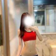 ヒメ日記 2025/09/07 18:44 投稿 坂本せつな HYPER TOKYO