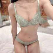 ヒメ日記 2025/09/12 12:05 投稿 坂本せつな HYPER TOKYO