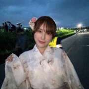 ヒメ日記 2025/09/16 12:05 投稿 坂本せつな HYPER TOKYO