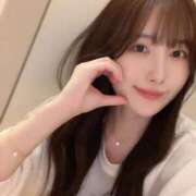 ヒメ日記 2025/09/21 18:44 投稿 坂本せつな HYPER TOKYO