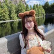 ヒメ日記 2025/09/25 17:39 投稿 坂本せつな HYPER TOKYO