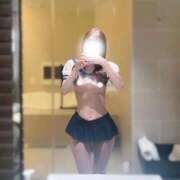 ヒメ日記 2025/09/26 00:16 投稿 坂本せつな HYPER TOKYO