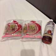 ヒメ日記 2025/09/26 02:44 投稿 坂本せつな HYPER TOKYO