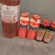 ヒメ日記 2025/09/28 00:24 投稿 坂本せつな HYPER TOKYO