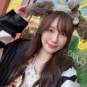 ヒメ日記 2025/10/04 19:24 投稿 坂本せつな HYPER TOKYO