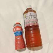 ヒメ日記 2025/10/06 20:52 投稿 坂本せつな HYPER TOKYO