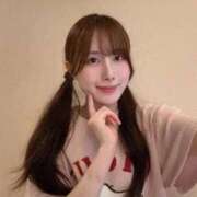 ヒメ日記 2025/10/09 10:17 投稿 坂本せつな HYPER TOKYO