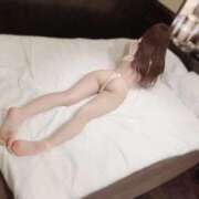 ヒメ日記 2025/10/11 17:33 投稿 坂本せつな HYPER TOKYO