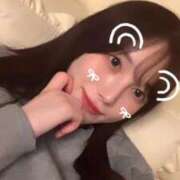 ヒメ日記 2025/10/11 18:14 投稿 坂本せつな HYPER TOKYO