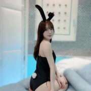 ヒメ日記 2025/10/13 17:14 投稿 坂本せつな HYPER TOKYO