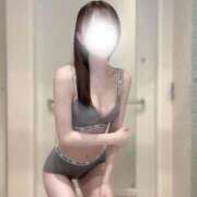 ヒメ日記 2025/10/24 19:04 投稿 坂本せつな HYPER TOKYO