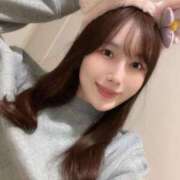 ヒメ日記 2025/10/24 23:23 投稿 坂本せつな HYPER TOKYO