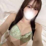 ヒメ日記 2025/10/25 19:18 投稿 坂本せつな HYPER TOKYO