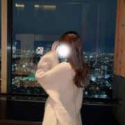 ヒメ日記 2025/10/26 18:44 投稿 坂本せつな HYPER TOKYO