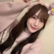 ヒメ日記 2025/11/08 19:07 投稿 坂本せつな HYPER TOKYO