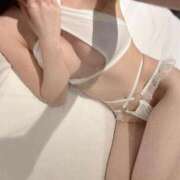 ヒメ日記 2025/11/15 02:44 投稿 坂本せつな HYPER TOKYO