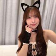 ヒメ日記 2025/11/17 19:44 投稿 坂本せつな HYPER TOKYO