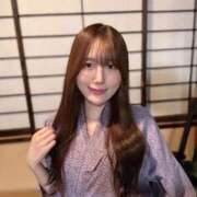 ヒメ日記 2025/11/21 12:14 投稿 坂本せつな HYPER TOKYO