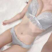 ヒメ日記 2025/11/22 12:07 投稿 坂本せつな HYPER TOKYO