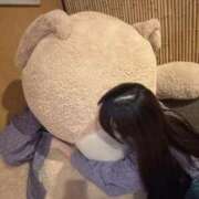 ヒメ日記 2025/11/24 18:31 投稿 坂本せつな HYPER TOKYO