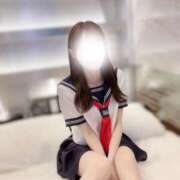 ヒメ日記 2025/11/28 18:24 投稿 坂本せつな HYPER TOKYO