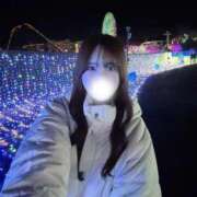 ヒメ日記 2025/11/29 15:27 投稿 坂本せつな HYPER TOKYO