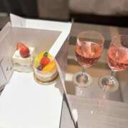 ヒメ日記 2025/11/29 18:53 投稿 坂本せつな HYPER TOKYO