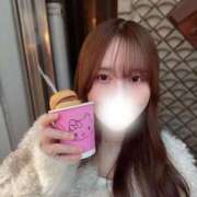 ヒメ日記 2025/12/04 12:16 投稿 坂本せつな HYPER TOKYO