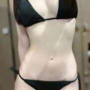 ヒメ日記 2025/12/04 19:24 投稿 坂本せつな HYPER TOKYO