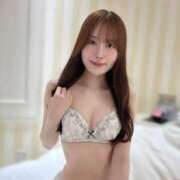 坂本せつな ❄️出勤♡ HYPER TOKYO