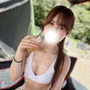 坂本せつな ❄️次回22時半♡ HYPER TOKYO