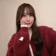 坂本せつな ❄️遊ぼう♡ HYPER TOKYO