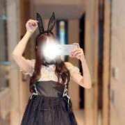 ヒメ日記 2025/12/11 13:14 投稿 坂本せつな HYPER TOKYO