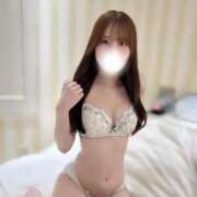 ヒメ日記 2025/12/15 13:14 投稿 坂本せつな HYPER TOKYO