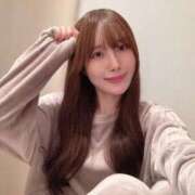 ヒメ日記 2025/12/16 13:04 投稿 坂本せつな HYPER TOKYO