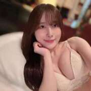 ヒメ日記 2025/12/18 13:14 投稿 坂本せつな HYPER TOKYO