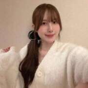 ヒメ日記 2025/12/26 13:04 投稿 坂本せつな HYPER TOKYO