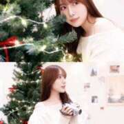 ヒメ日記 2025/12/28 16:09 投稿 坂本せつな HYPER TOKYO