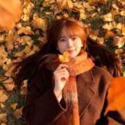 ヒメ日記 2026/01/08 03:54 投稿 坂本せつな HYPER TOKYO