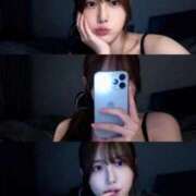 ヒメ日記 2026/01/10 21:54 投稿 坂本せつな HYPER TOKYO