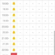 ヒメ日記 2026/01/11 17:44 投稿 坂本せつな HYPER TOKYO