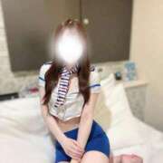 ヒメ日記 2026/01/16 19:34 投稿 坂本せつな HYPER TOKYO