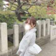 ヒメ日記 2026/01/19 19:25 投稿 坂本せつな HYPER TOKYO