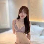 ヒメ日記 2026/01/23 19:26 投稿 坂本せつな HYPER TOKYO