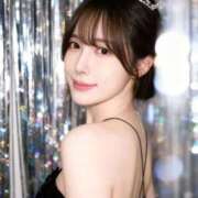 ヒメ日記 2026/01/24 13:14 投稿 坂本せつな HYPER TOKYO