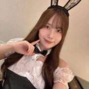 ヒメ日記 2026/01/30 12:06 投稿 坂本せつな HYPER TOKYO