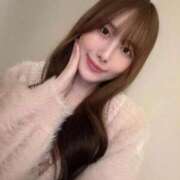 ヒメ日記 2026/02/05 13:16 投稿 坂本せつな HYPER TOKYO